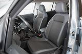 Volkswagen T-Cross TSI 81kW STYLE*KAMERA*ACC*ČR 1 - náhled 10