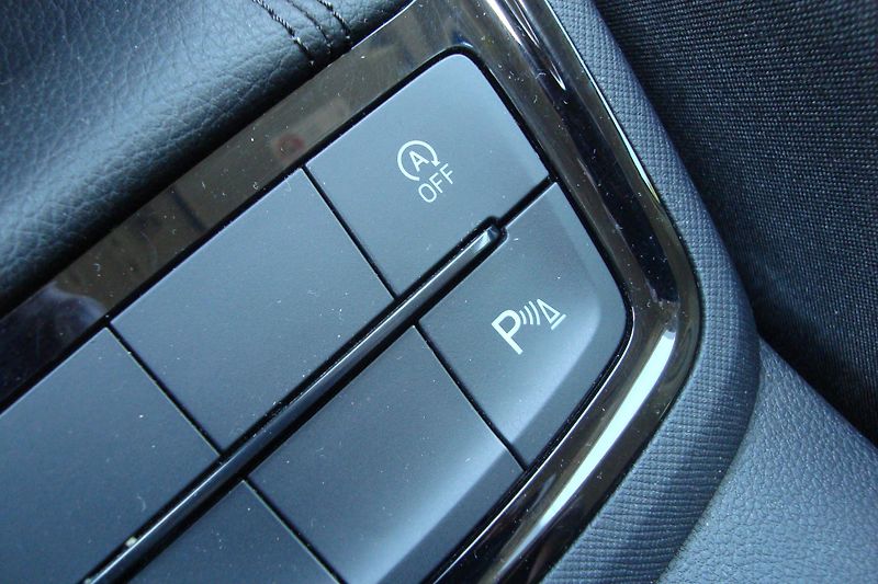 Škoda Kamiq (2020) Style 1.0 TSi,ČR,1Maj.S.Kniha - fotka 61 z 74