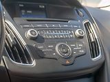 Ford Focus (2015) ČR 1.6D 85KW – PO ROZVODECH - náhled 17
