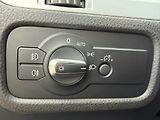 Volkswagen Touareg (2013) 3.0TDI180kW/4x4/VZDUCH/WEBASTO - náhled 24