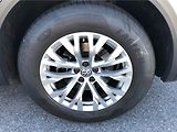 Volkswagen Touareg 3,0 TDI V6 4Motion - náhled 14