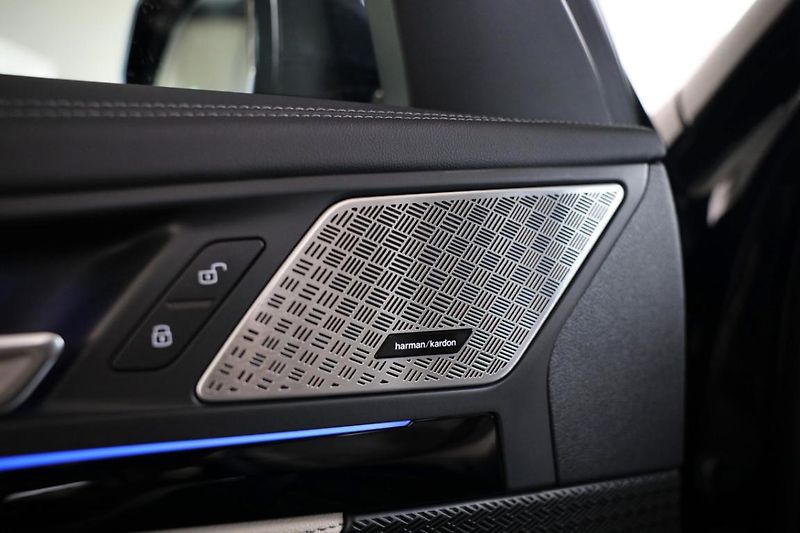 BMW X1 xDrive23d - fotka 24 z 27