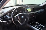 BMW X5 xDrive30d NAVI KŮŽE KAMERA - náhled 15