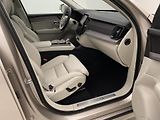 Volvo XC90 (2026) T8 AWD Plug-in BRIGHT PLUS 7m - náhled 25