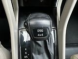 Škoda Kodiaq 2,0 FSI 158kW-4x4-CZ-servis-vý - náhled 32