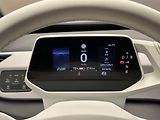 Volkswagen ID.3 (2021) 58 kWh Pro Performance Busines - náhled 13
