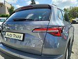 Škoda Karoq 2.0 TDi 85kW DSG AMBITION *ČR - náhled 39