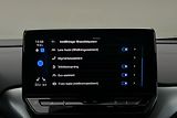 Volkswagen ID.4 Pro Performance ACC Taž Kamera - náhled 19