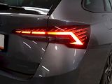 Škoda Octavia (2025) SPORTLINE 2.0TDI 110KW DSG CAN - náhled 11
