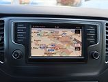 Volkswagen Golf Sportsvan (2015) 1.6 TDI, Navi, Tempomat - náhled 16