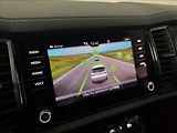 Škoda Kodiaq 2,0 TDi  DSG Sportline Virtual - náhled 28