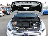 Ford Kuga 2,0 TDCi 110kW Panorama,naviga - náhled 39