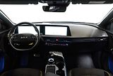 Kia EV6 EV6 77,4 kWh 4x4 GT 430 kW - náhled 21