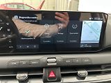 Kia K4 1.6 T-GDi EXCLUSIVE 110 KW (20 - náhled 21