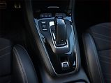 Opel Grandland X (2022) Ultimate 1.5 CDTI - náhled 16