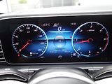 Mercedes-Benz GLE (2021) 400d*4M*AMG*PAN*WEBASTO*TOP*CZ - náhled 38