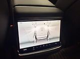 Tesla Model S LR AWD Vzduch Yoke Pano Kamera - náhled 24