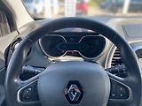 Renault Captur (2019) 1,3tce 96kw, ČR, 1.Majitel - náhled 16
