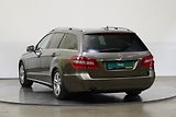 Mercedes-Benz Třídy E - náhled 7