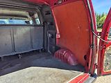 Fiat Scudo (2005) 2.0Hdi Long 5 míst  - náhled 22