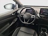 Volkswagen ID.4 (2022) Pro Perf. (82 kWh), SoH 94% - náhled 7