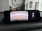 Mazda CX-30 (2024) e-Skyactiv 2.5 - náhled 16