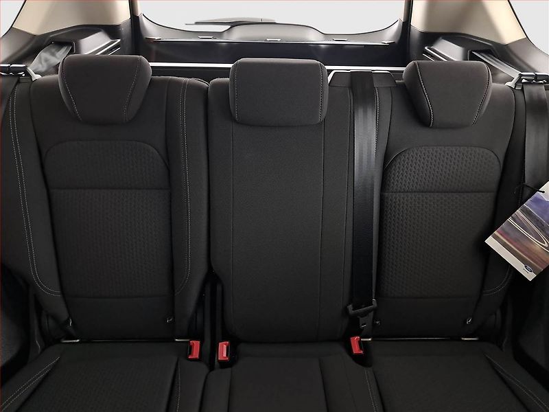 Ford Kuga (2019) 1.5 EcoBoost, Tempomat - fotka 10 z 15