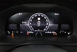 Škoda Kamiq (2025) 1.0 TSI, Drive, FullLed - náhled 8