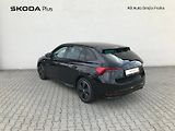 Škoda Scala (2025) MC TSI 85/1.0 A7F - náhled 6