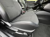 Ford Focus (2021) ST*Automat*206kW*1.Maj.B&O - náhled 20
