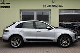 Porsche Macan S 3.0V6 260kW PANO - náhled 12