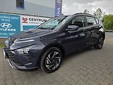 Hyundai Bayon 1.0-AUTOMAT-1.MAJITEL-ALU - náhled 1