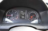 Volkswagen Caddy (2016) 2,0 TDI - náhled 10