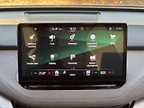 Škoda Enyaq 109 kW 55 kWh Kamera SoH 94,5% - náhled 21