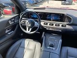 Mercedes-Benz GLS GLS 350d 4M - náhled 10