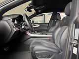 Audi Q8 3,0 TDi  S-Line HD LED Záruka - náhled 25