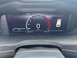 Škoda Superb (2023) Combi 2.0 TDI DSG Style - náhled 6