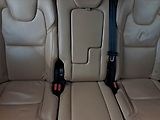 Volvo XC90 (2021) B5 AWD - náhled 10