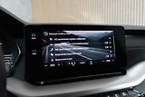 Škoda Octavia TSI*81kW*DSG*STYLE*KAMERA*ACC* - náhled 27