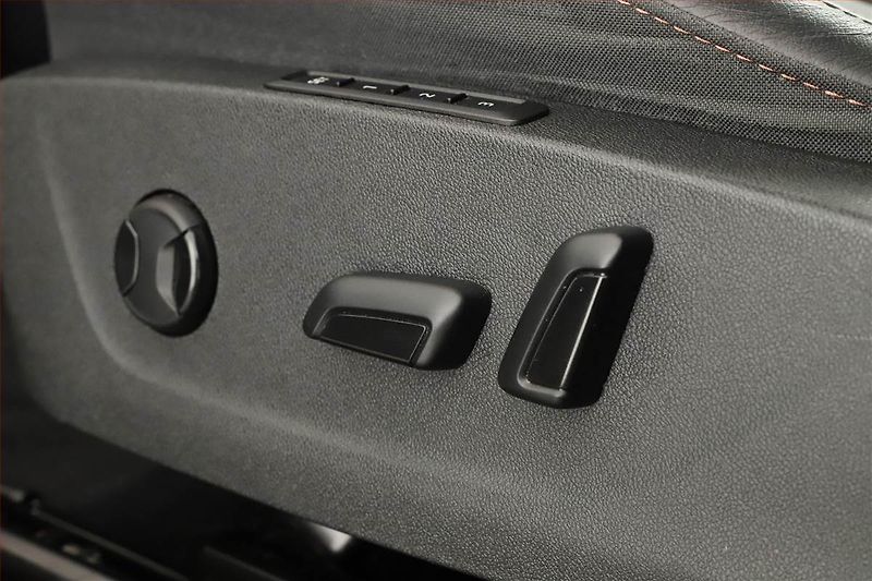 Škoda Enyaq (2020) iV 80 (82 kWh), SoH 84% - fotka 14 z 25