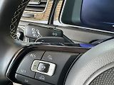 Volkswagen Golf 7.5 R 2.0 TSI 4Motion VIRTUAL - náhled 12