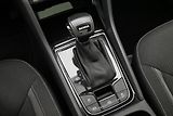 Škoda Kodiaq 2,0 TDI 110 kW DSG  PANORAMA Z - náhled 23