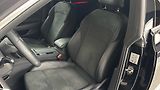Volkswagen Arteon 1.4 TSI PHEV DSG R-Line Shooti - náhled 15