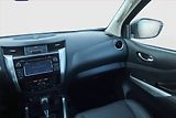 Nissan Navara (2019) 2.3 dCi, Navigace, Xenony - náhled 8