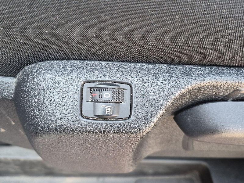 Toyota ProAce Verso Family Comfort NAVI Safety Web - fotka 27 z 29