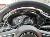 Mazda CX-30 (2021) 2.0i 137kw AUT 4x4 Kamery ČR - náhled 13