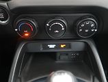 Mazda MX-5 (2017) 1.5 Skyactiv G - náhled 14