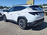 Hyundai Tucson 1.6 T-GDI/110kW Smart Navi - náhled 7