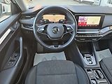 Škoda Octavia 2.0TDi DSG STYLE 1.Maj. ČR DPH - náhled 9