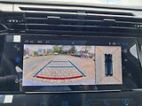Peugeot 308 SW ALLURE Hybrid 145 e-DCS6 - náhled 10